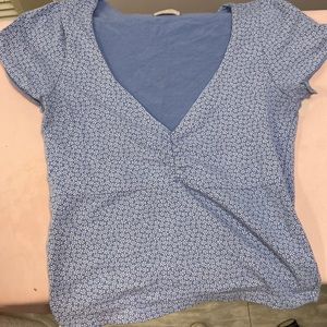 John galt/ brandy top